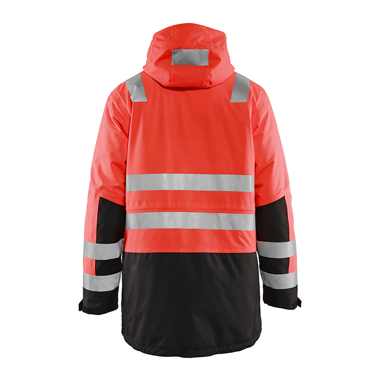 blaklader-4495-1987-parka-high-vis-5599-02