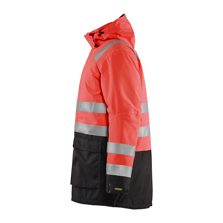 blaklader-4495-1987-parka-high-vis-5599-04