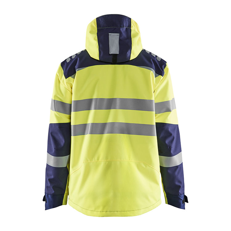 blaklader-4496-1918-shelljack-high-vis-3389-02