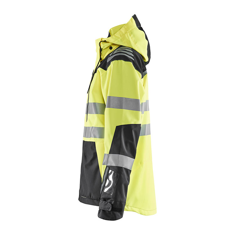 blaklader-4496-1918-shelljack-high-vis-3399-04