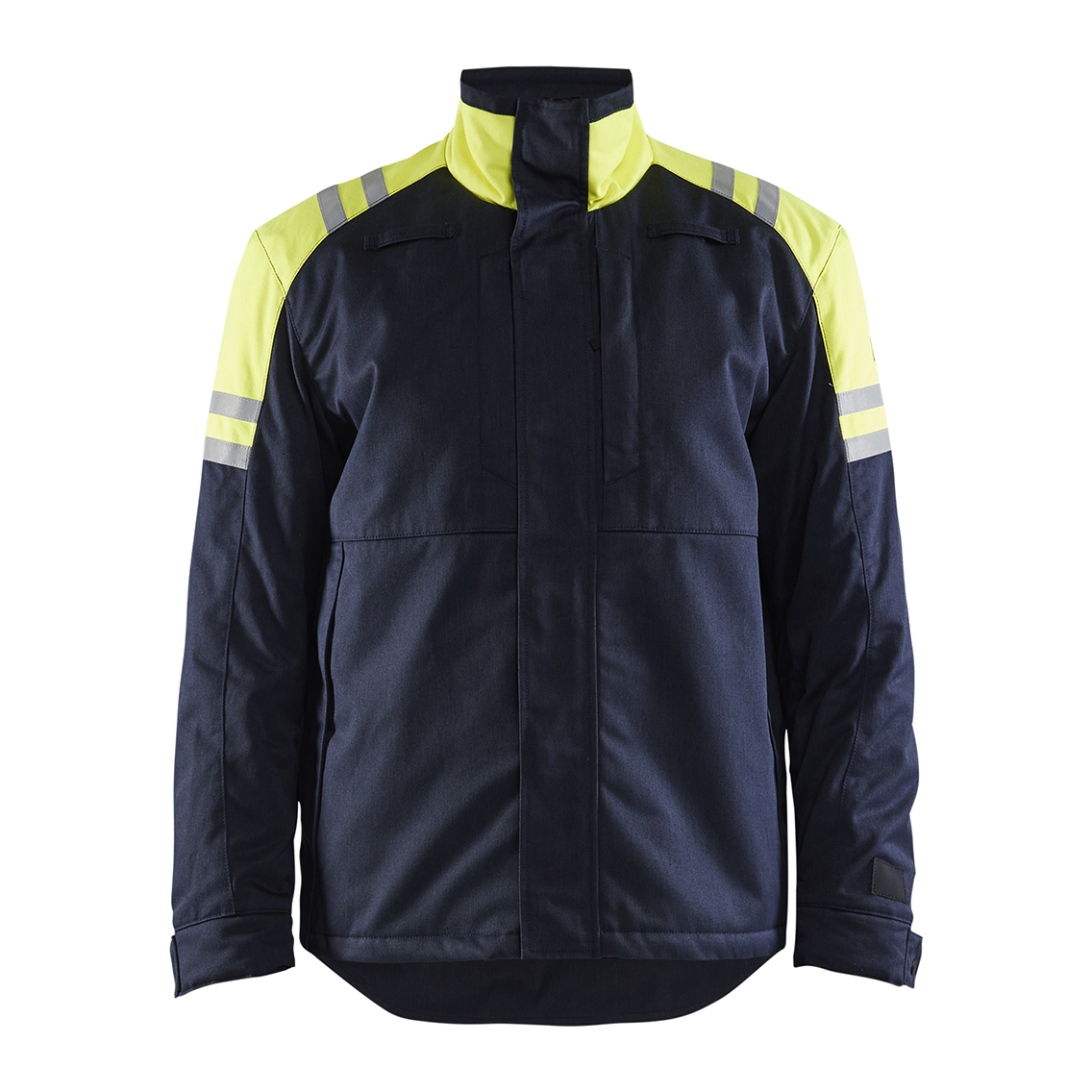 blaklader-4515-1519-winterjas-inherent-steel-8933-01