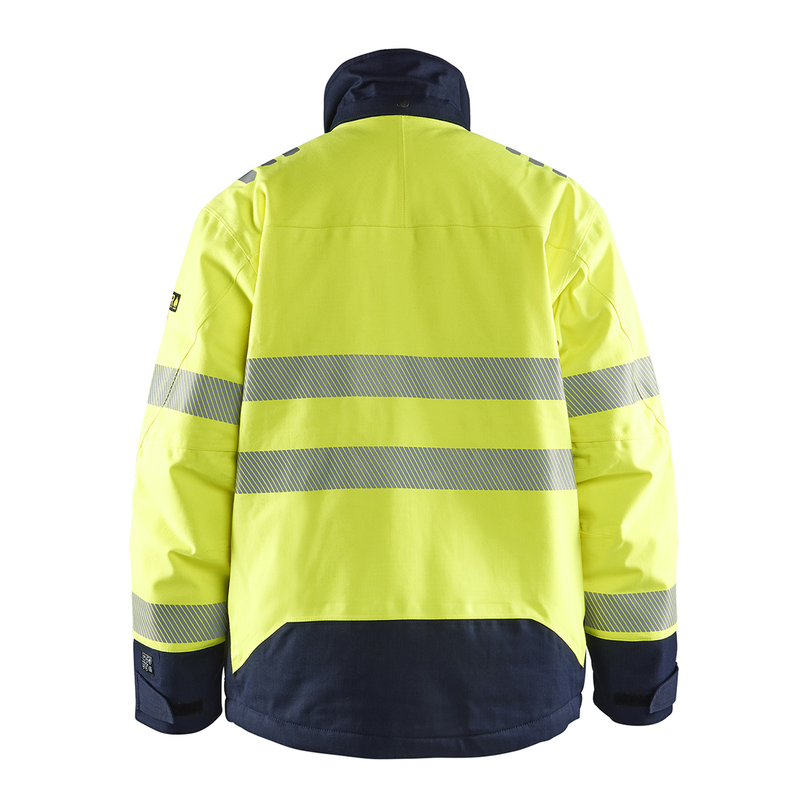 blaklader-4517-1534-multinorm-winterjas-3389-02