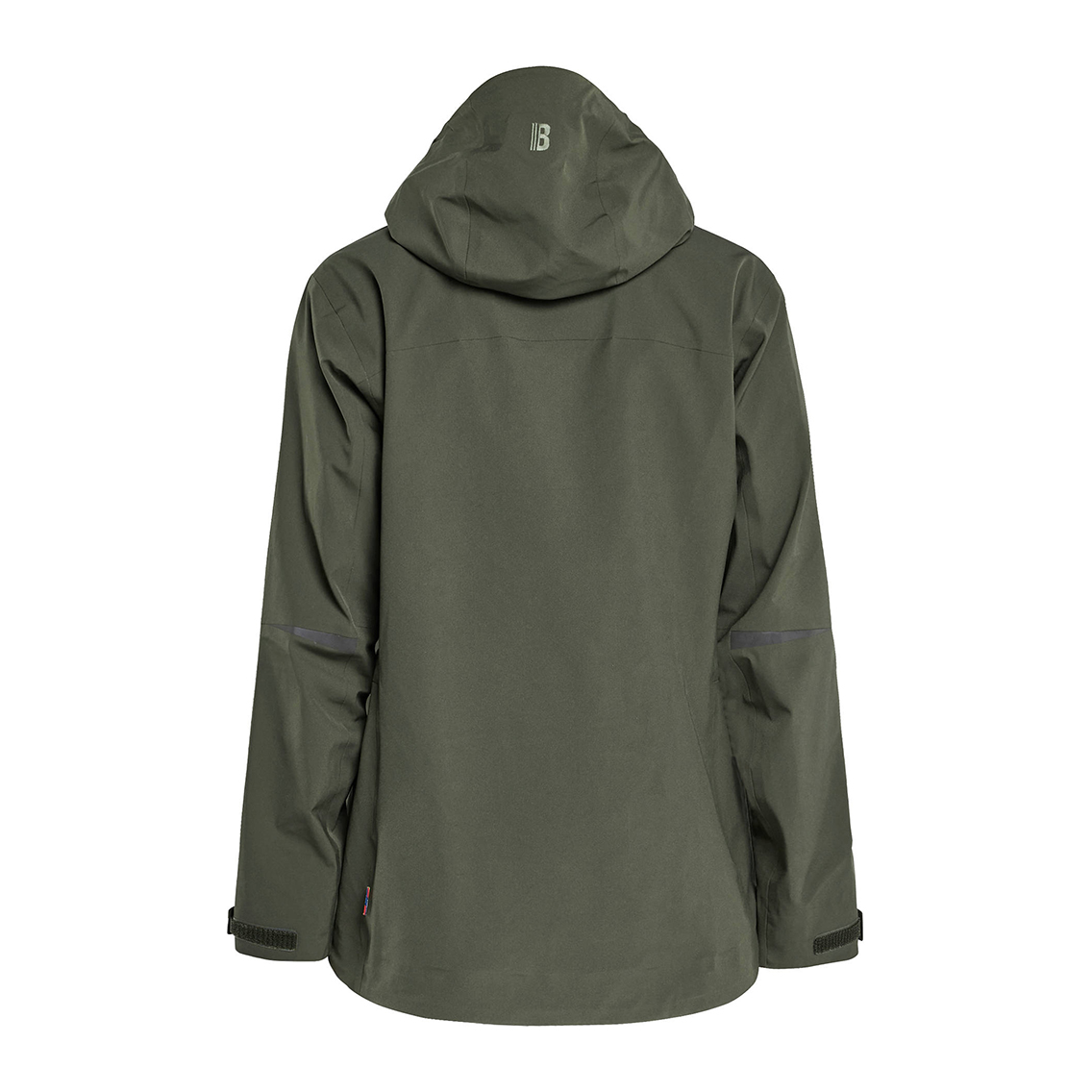 blaklader-4708-1916-striker-dames-shelljack-stretch-4209-02