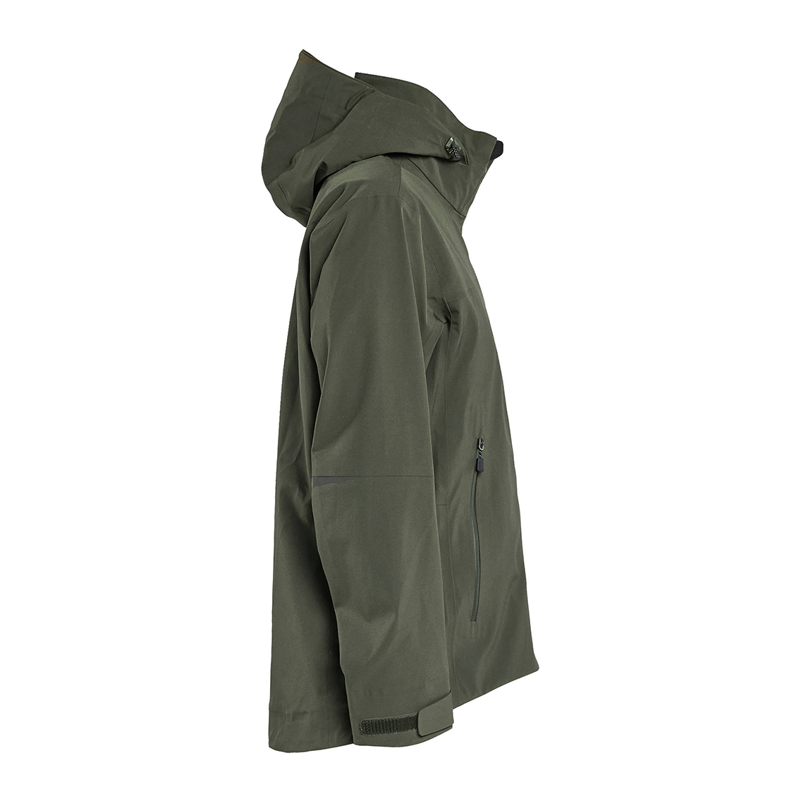 blaklader-4708-1916-striker-dames-shelljack-stretch-4209-03