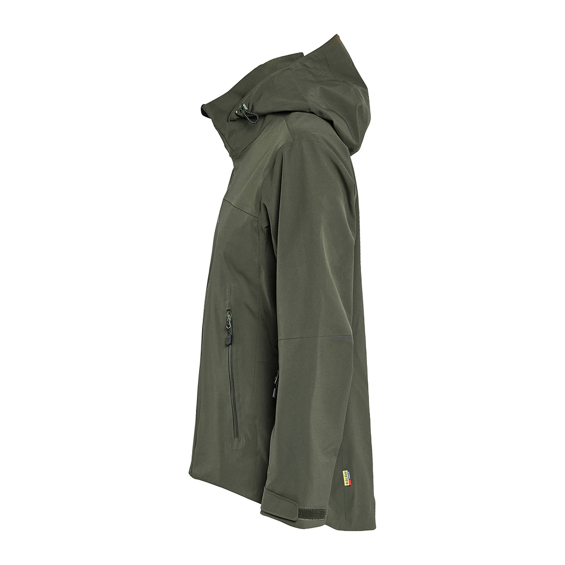 blaklader-4708-1916-striker-dames-shelljack-stretch-4209-04