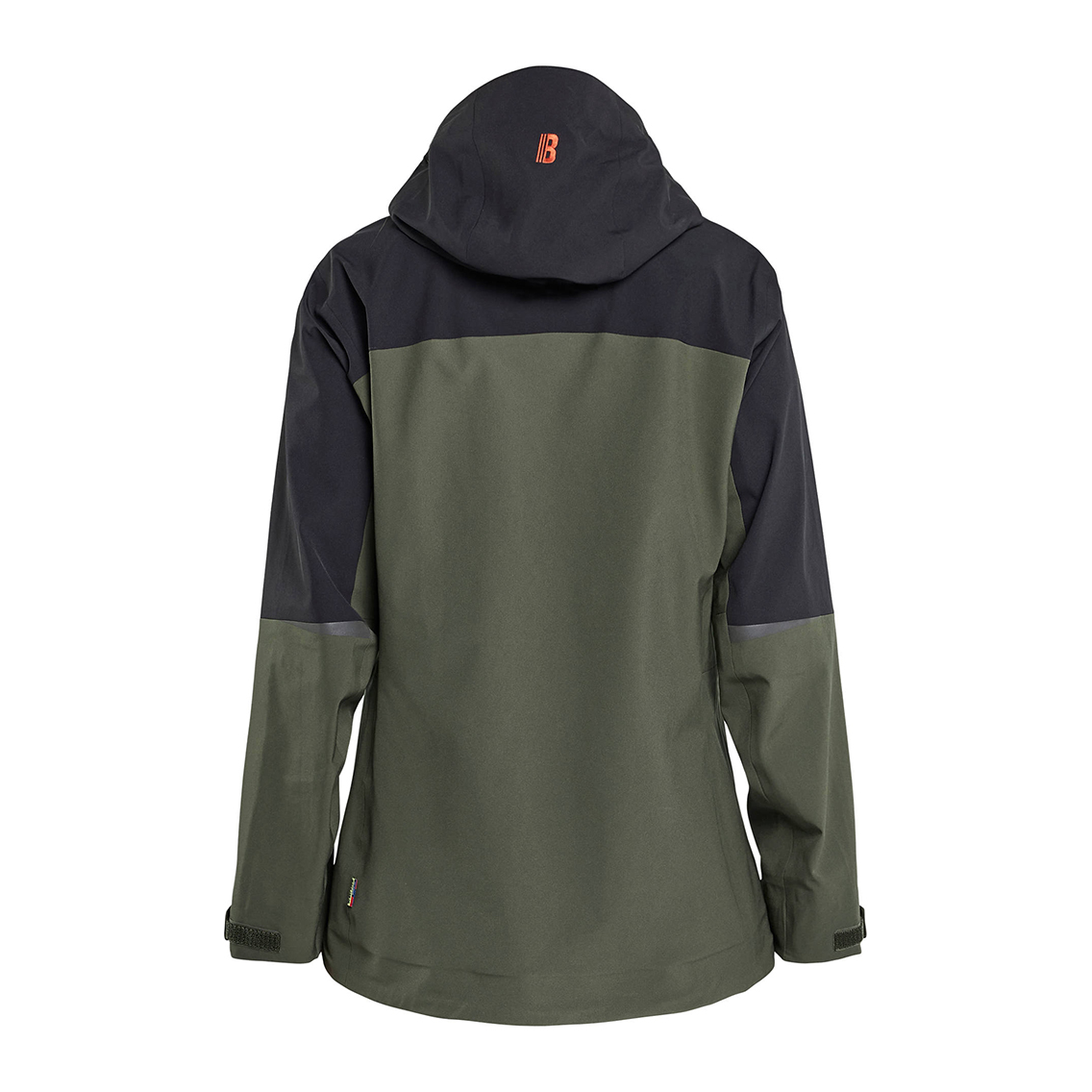 blaklader-4708-1916-striker-dames-shelljack-stretch-4240-02
