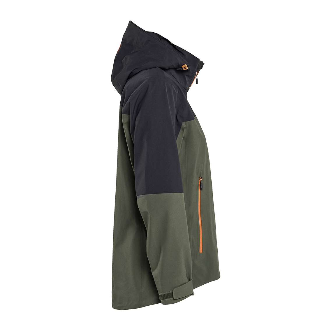 blaklader-4708-1916-striker-dames-shelljack-stretch-4240-03