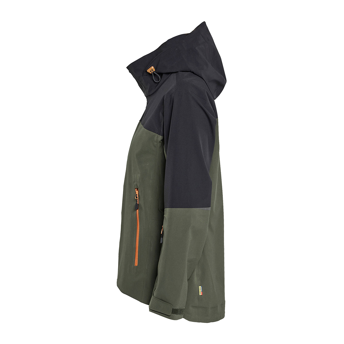 blaklader-4708-1916-striker-dames-shelljack-stretch-4240-04