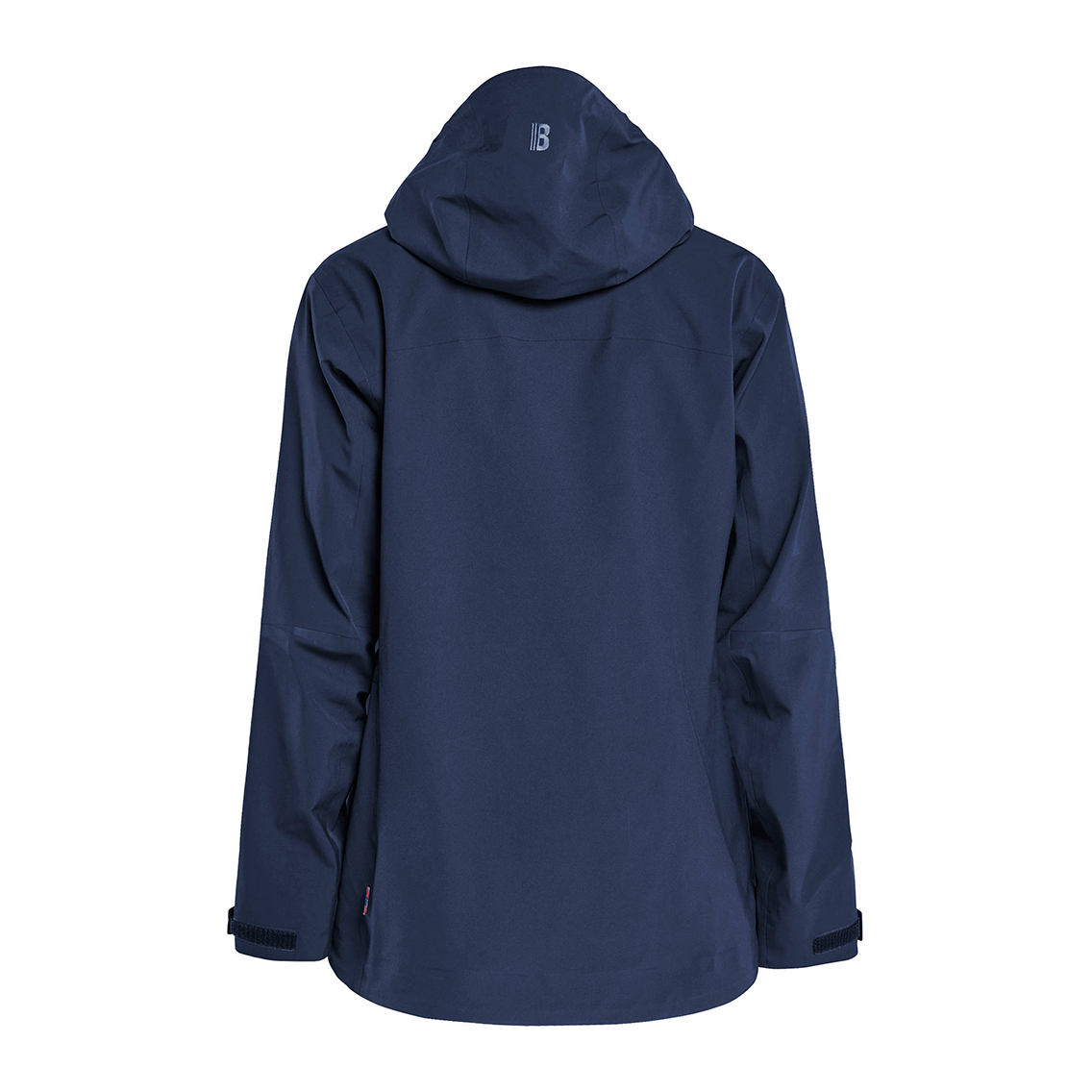 blaklader-4708-1916-striker-dames-shelljack-stretch-8600-02
