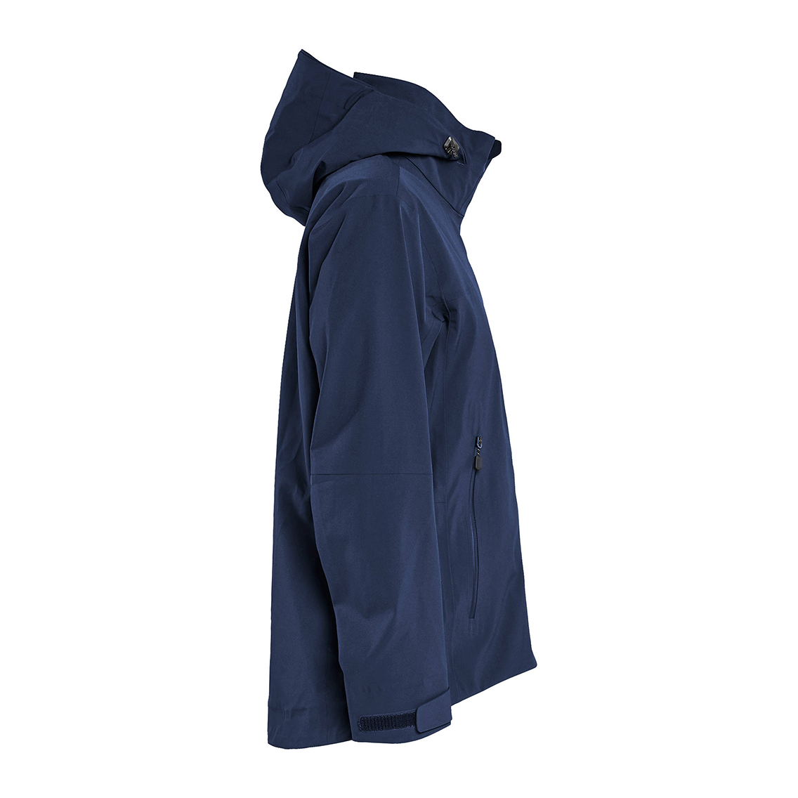 blaklader-4708-1916-striker-dames-shelljack-stretch-8600-03