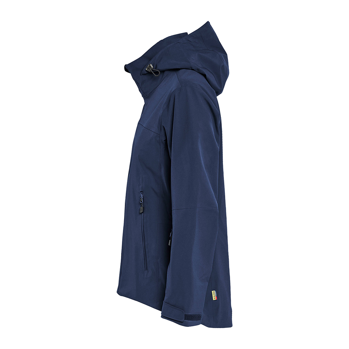 blaklader-4708-1916-striker-dames-shelljack-stretch-8600-04