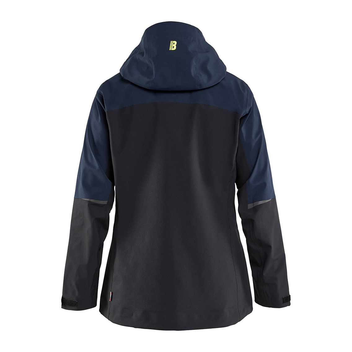 blaklader-4708-1916-striker-dames-shelljack-stretch-8633-02
