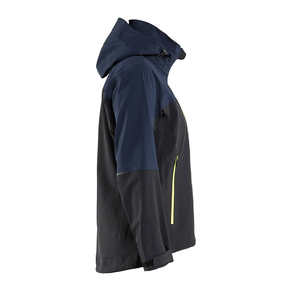 blaklader-4708-1916-striker-dames-shelljack-stretch-8633-03