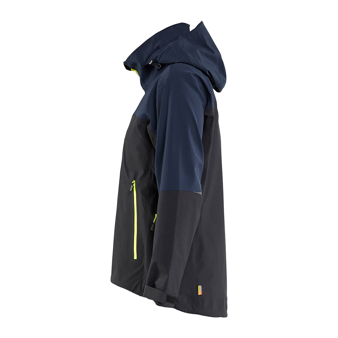 blaklader-4708-1916-striker-dames-shelljack-stretch-8633-04