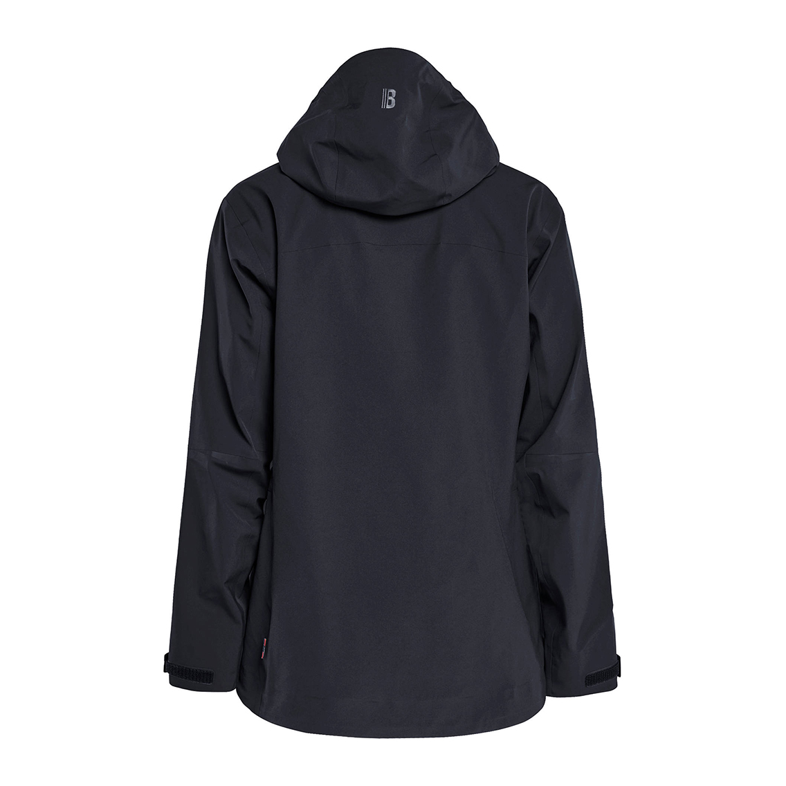 blaklader-4708-1916-striker-dames-shelljack-stretch-9900-02