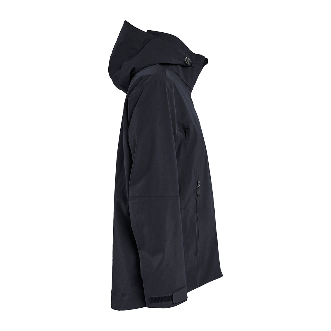 blaklader-4708-1916-striker-dames-shelljack-stretch-9900-03