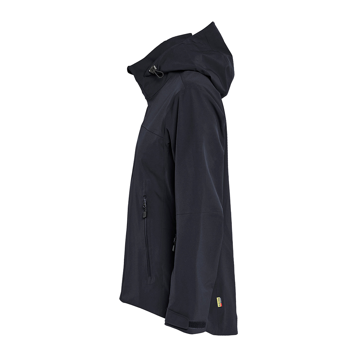 blaklader-4708-1916-striker-dames-shelljack-stretch-9900-04