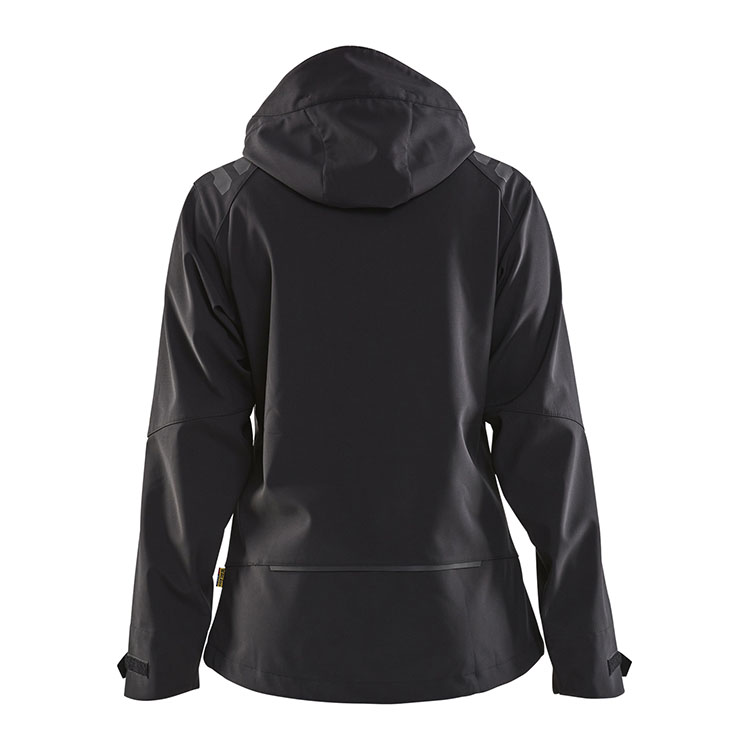 blaklader-4719-2513-dames-softshell-jack-9900-02 blaklader-4719-2513-dames-softshell-jack-9900-02