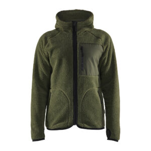 Blåkläder 4725 (2955) Pilé vest