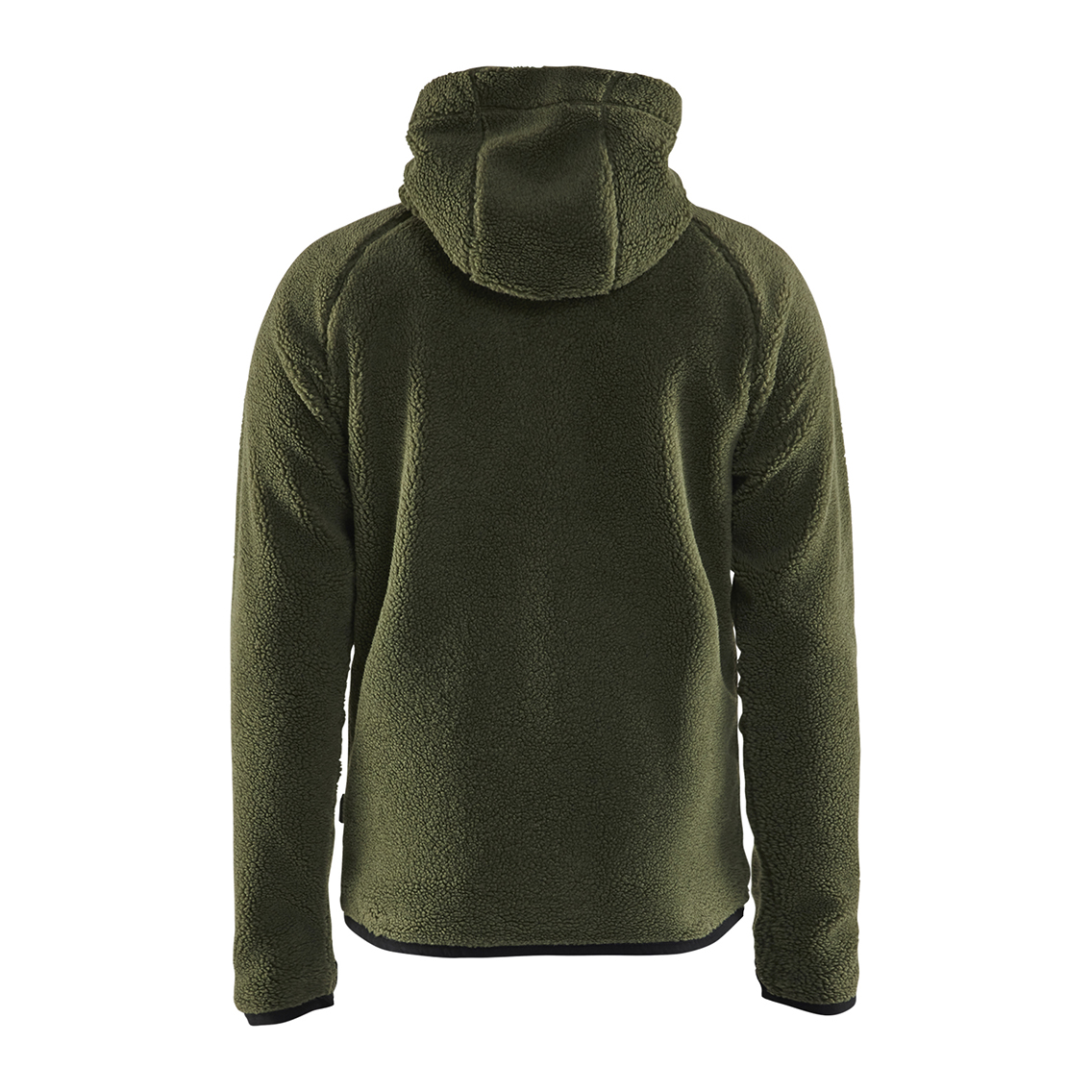 blaklader-4725-2955-pile-vest-4109-02 blaklader-4725-2955-pile-vest-4109-02