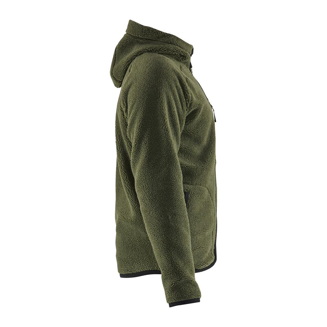 blaklader-4725-2955-pile-vest-4109-03 blaklader-4725-2955-pile-vest-4109-03