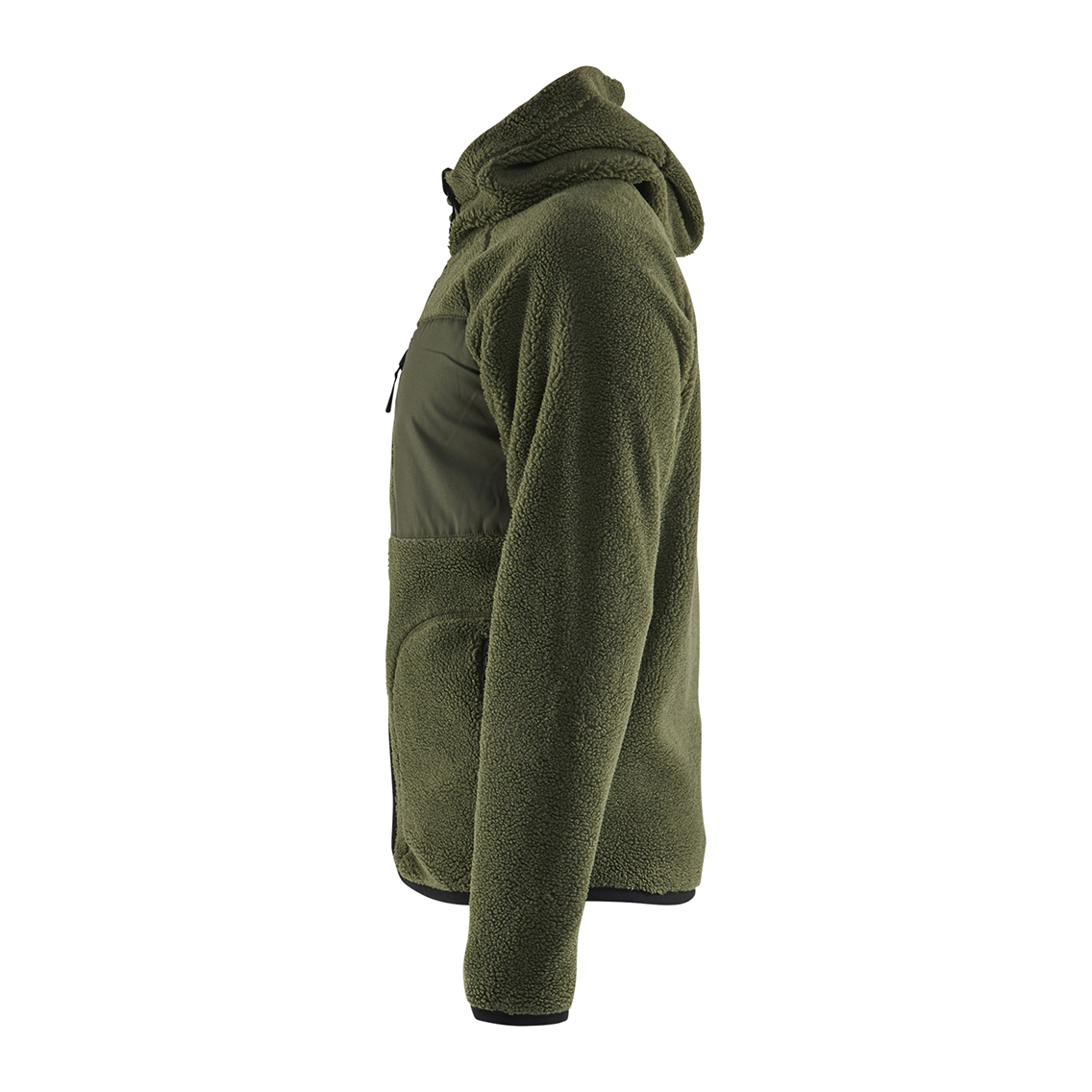 blaklader-4725-2955-pile-vest-4109-04 blaklader-4725-2955-pile-vest-4109-04