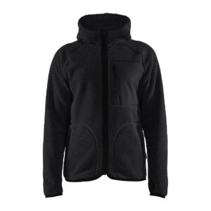 Blåkläder 4725 (2955) Pilé vest