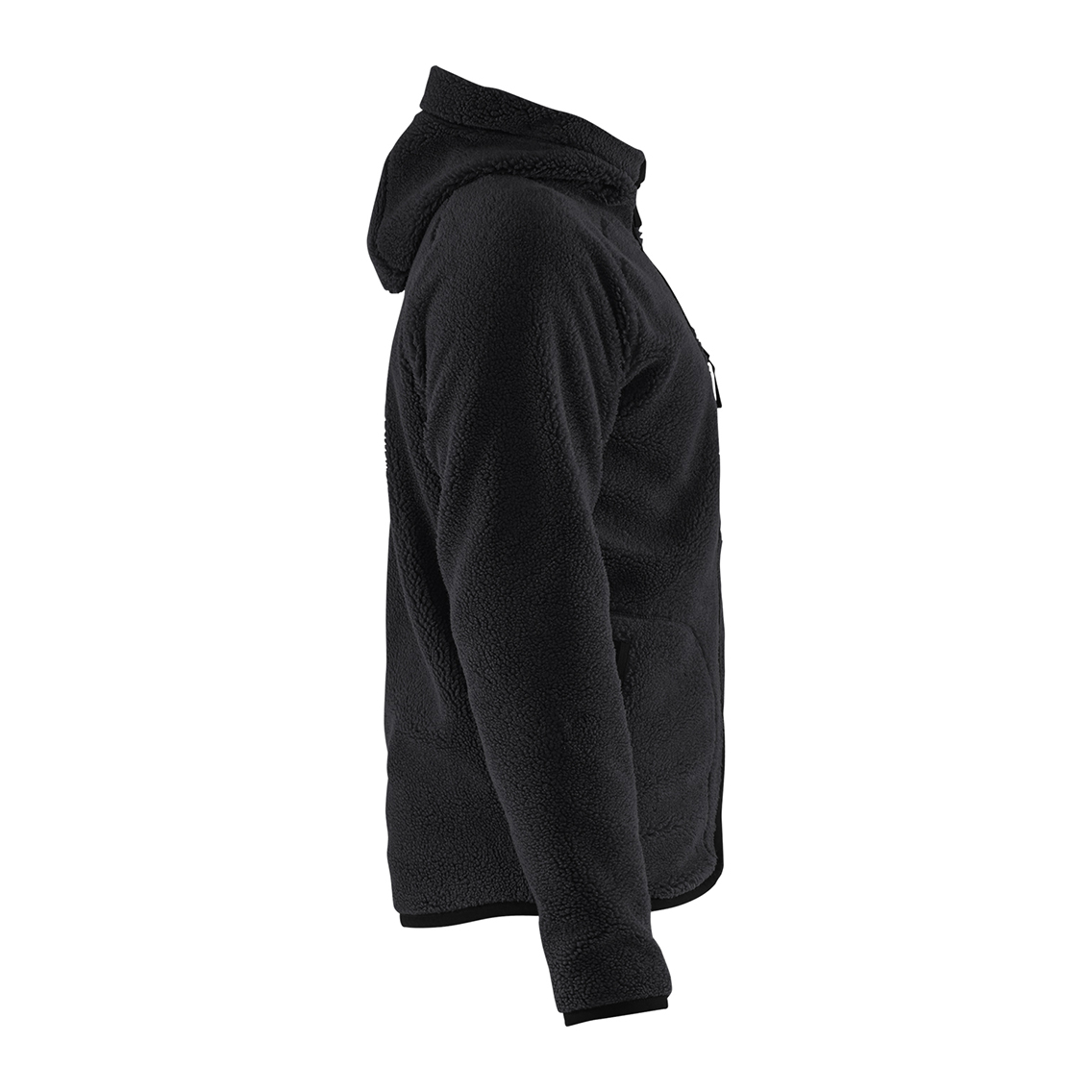 blaklader-4725-2955-pile-vest-9900-03 blaklader-4725-2955-pile-vest-9900-03