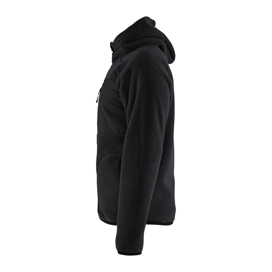 blaklader-4725-2955-pile-vest-9900-04 blaklader-4725-2955-pile-vest-9900-04
