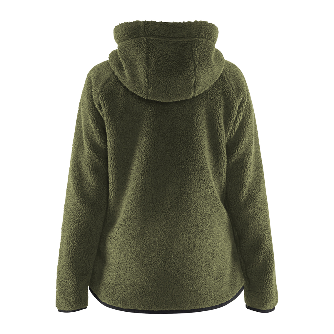 blaklader-4727-2955-dames-pile-vest-4109-02