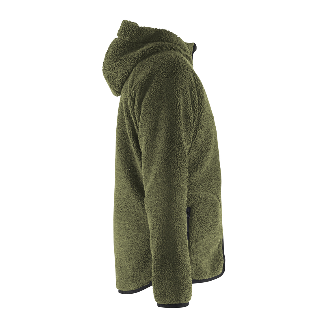 blaklader-4727-2955-dames-pile-vest-4109-03
