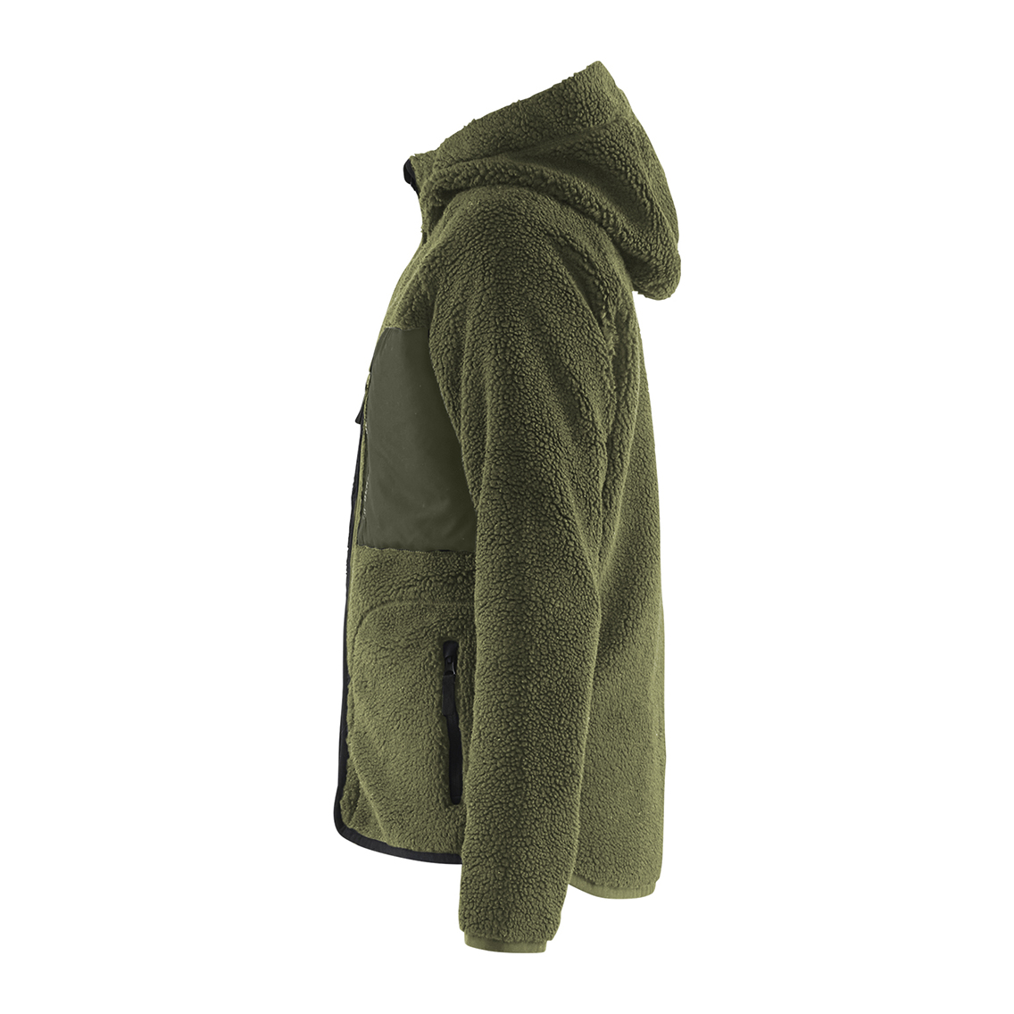 blaklader-4727-2955-dames-pile-vest-4109-04