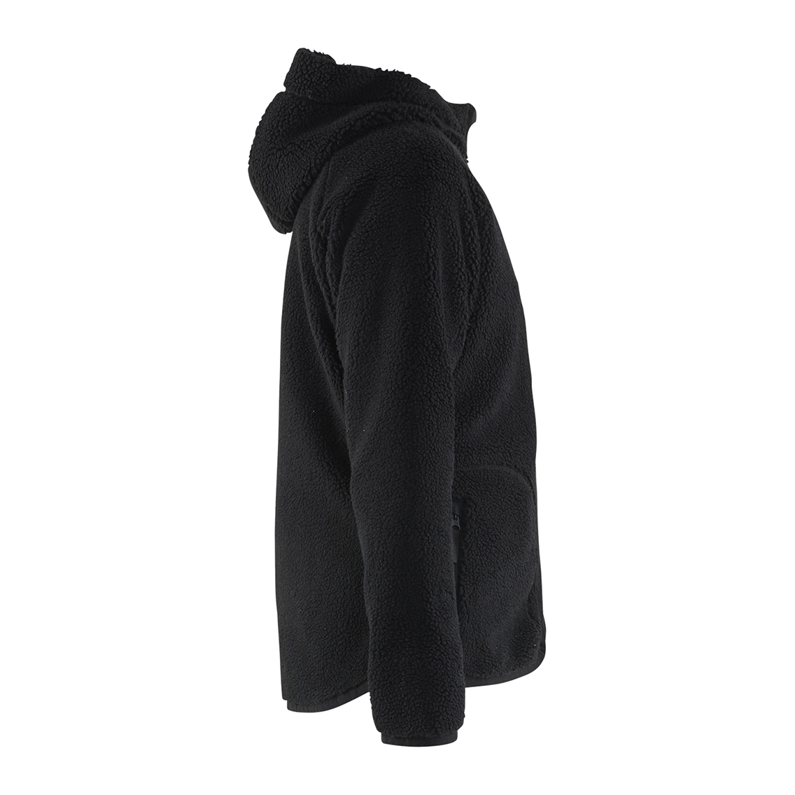blaklader-4727-2955-dames-pile-vest-9900-03