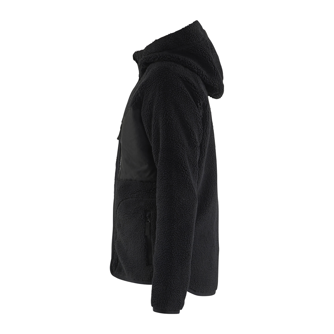 blaklader-4727-2955-dames-pile-vest-9900-04