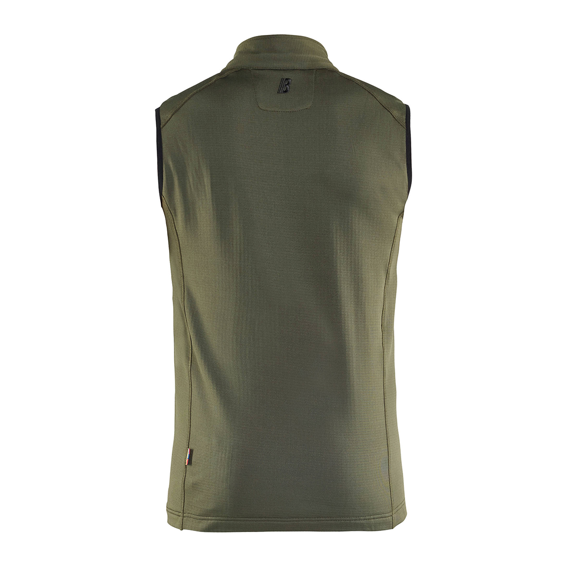 blaklader-4736-2539-striker-bodywarmer-fleece-4240-02