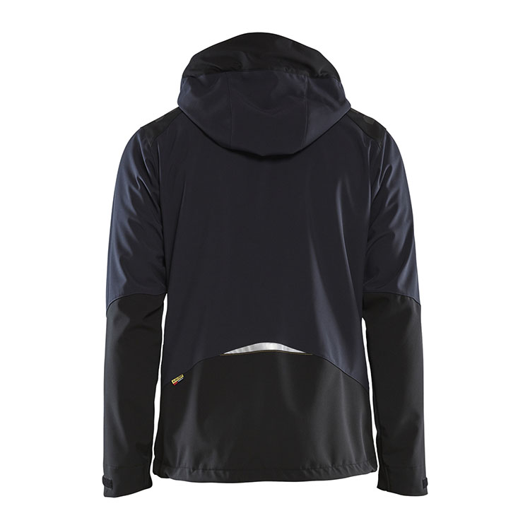 blaklader-4749-2513-softshell-jack-8635-02 blaklader-4749-2513-softshell-jack-8635-02