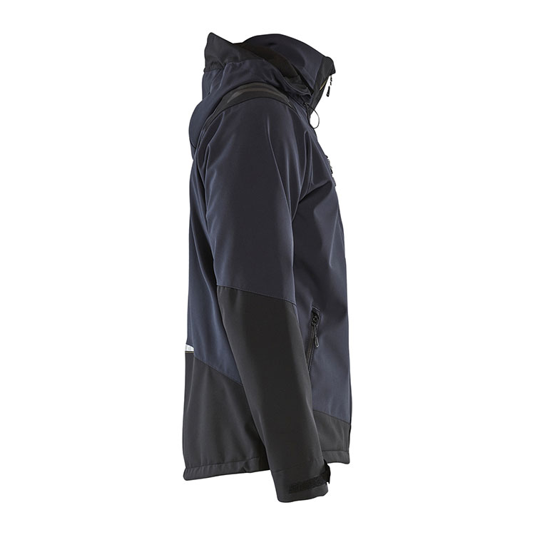 blaklader-4749-2513-softshell-jack-8635-03 blaklader-4749-2513-softshell-jack-8635-03