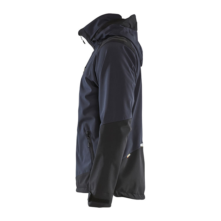 blaklader-4749-2513-softshell-jack-8635-04 blaklader-4749-2513-softshell-jack-8635-04