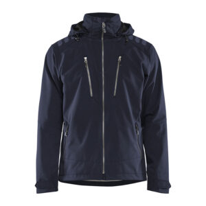 Blåkläder 4749 (2513) softshell
