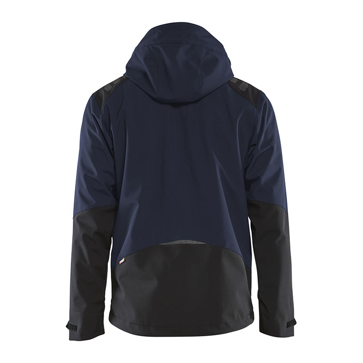 blaklader-4749-2513-softshell-jack-8699-02 blaklader-4749-2513-softshell-jack-8699-02