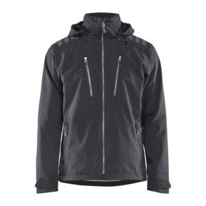 Blåkläder 4749 (2513) softshell