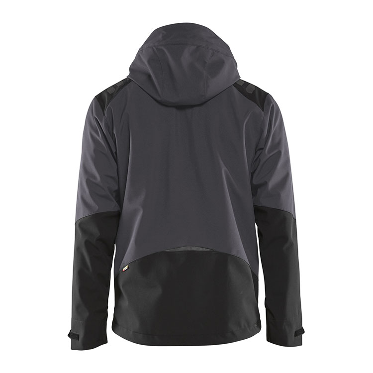 blaklader-4749-2513-softshell-jack-9899-02jpg blaklader-4749-2513-softshell-jack-9899-02jpg