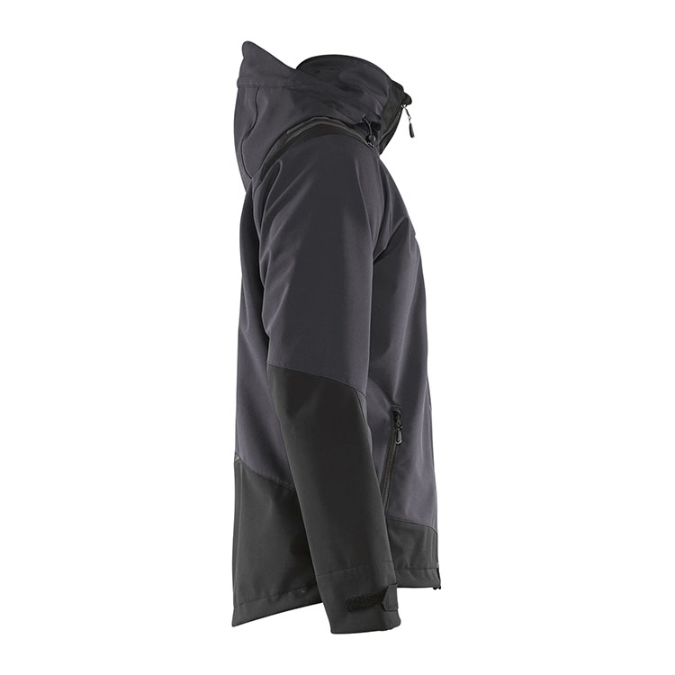 blaklader-4749-2513-softshell-jack-9899-03 blaklader-4749-2513-softshell-jack-9899-03