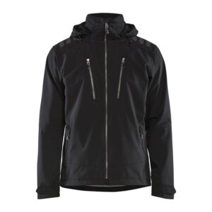 Blåkläder 4749 (2513) softshell