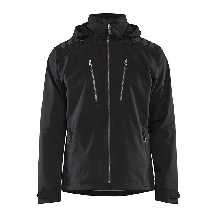 Blåkläder 4749 (2513) softshell Blåkläder 4749 (2513) softshell