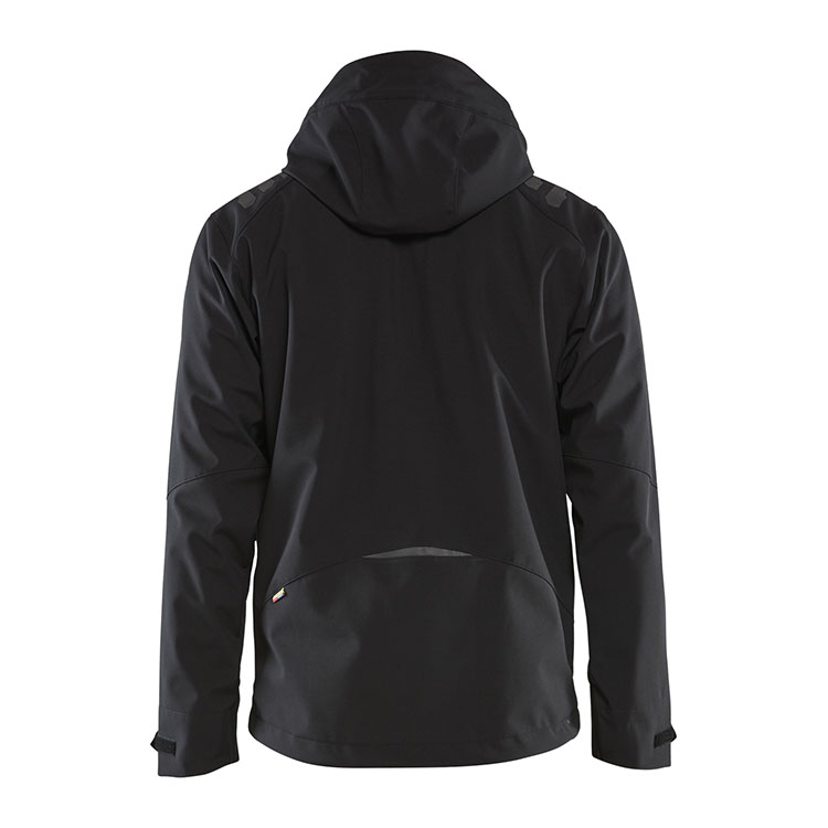 blaklader-4749-2513-softshell-jack-9900-02 blaklader-4749-2513-softshell-jack-9900-02