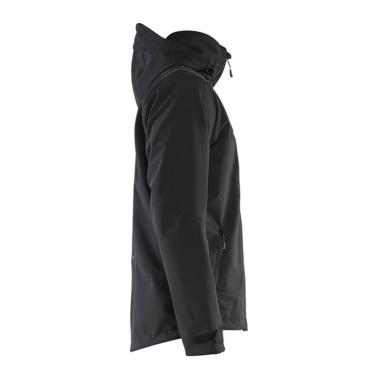 blaklader-4749-2513-softshell-jack-9900-03 blaklader-4749-2513-softshell-jack-9900-03