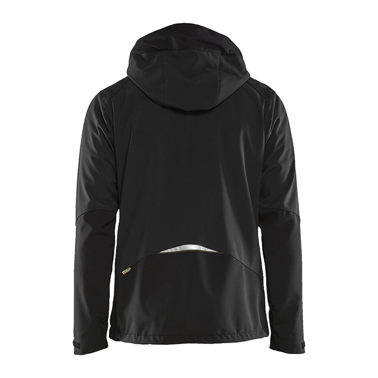 blaklader-4749-2513-softshell-jack-9933-02 blaklader-4749-2513-softshell-jack-9933-02