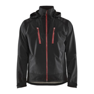 Blåkläder 4749 (2513) softshell
