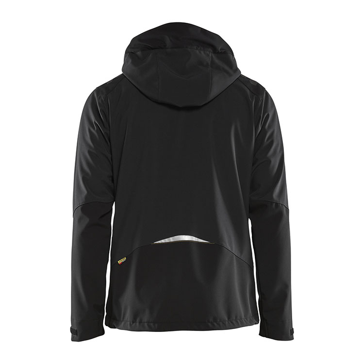 blaklader-4749-2513-softshell-jack-9956-02 blaklader-4749-2513-softshell-jack-9956-02